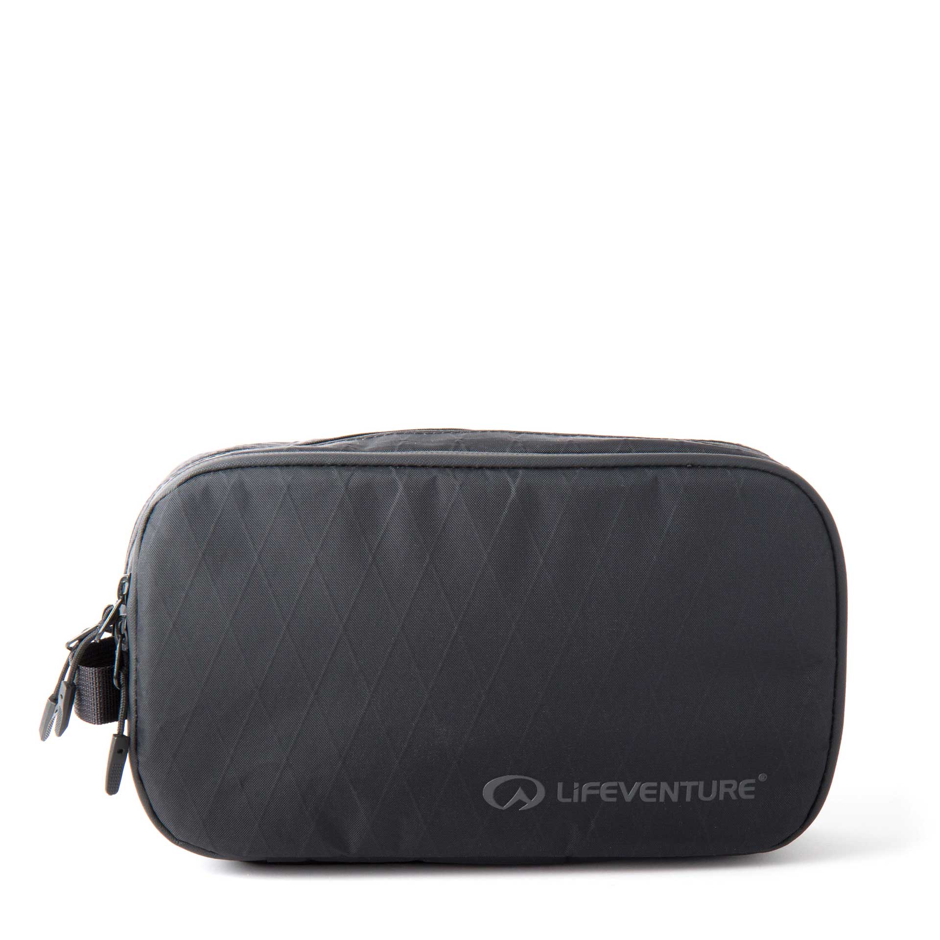 X Pac Wash Bag Travel Toiletry Bag Lifeventure