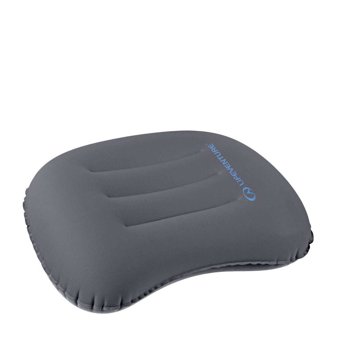 Long 2024 inflatable pillow