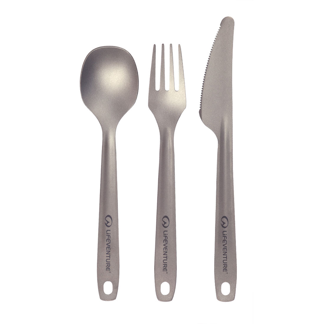 http://www.lifeventure.com/cdn/shop/products/76213_titanium-cutlery-set-1.jpg?v=1688126775