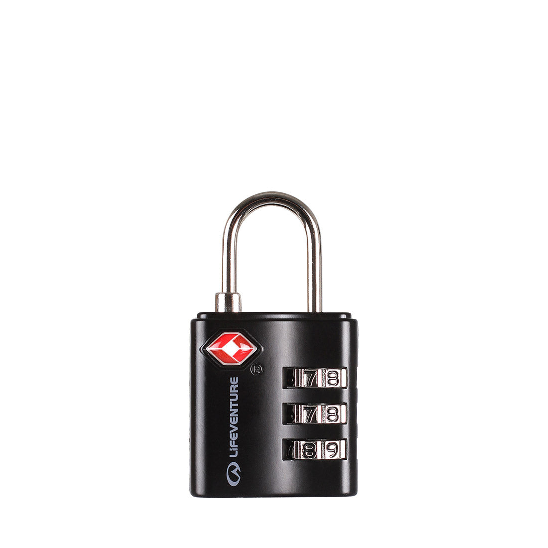 Combination Safe Lock-3 Digit Cam Lock, 107440 - ABA Locks International  Co., Ltd.