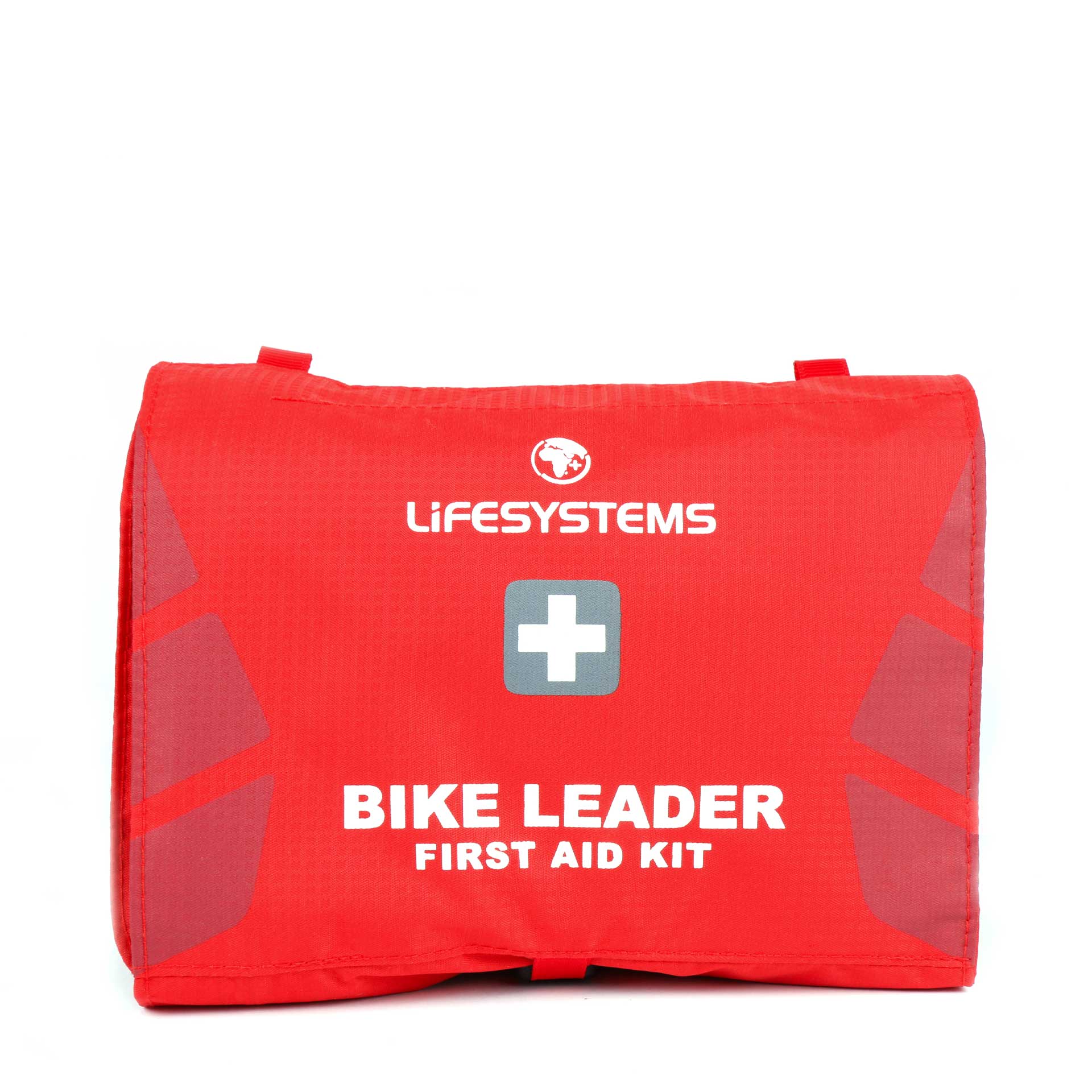 Bike Leader First Aid Kit