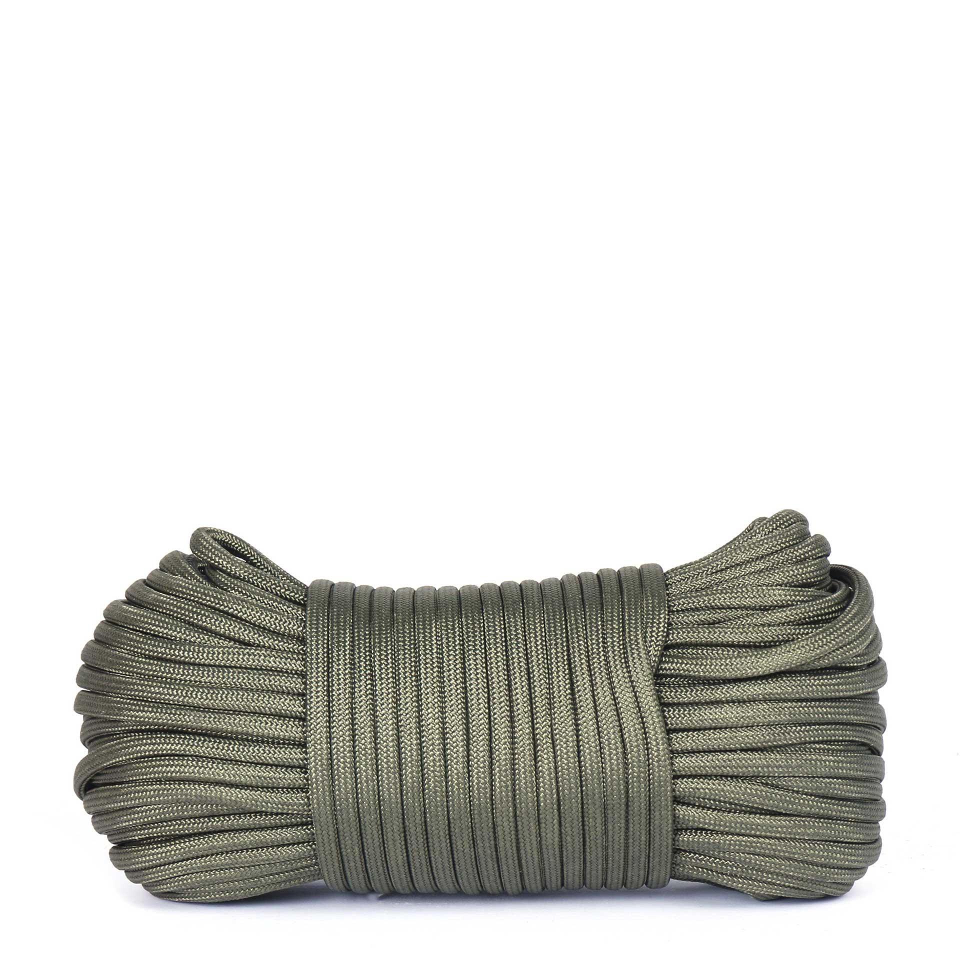 550 Paracord - variant[Olive]