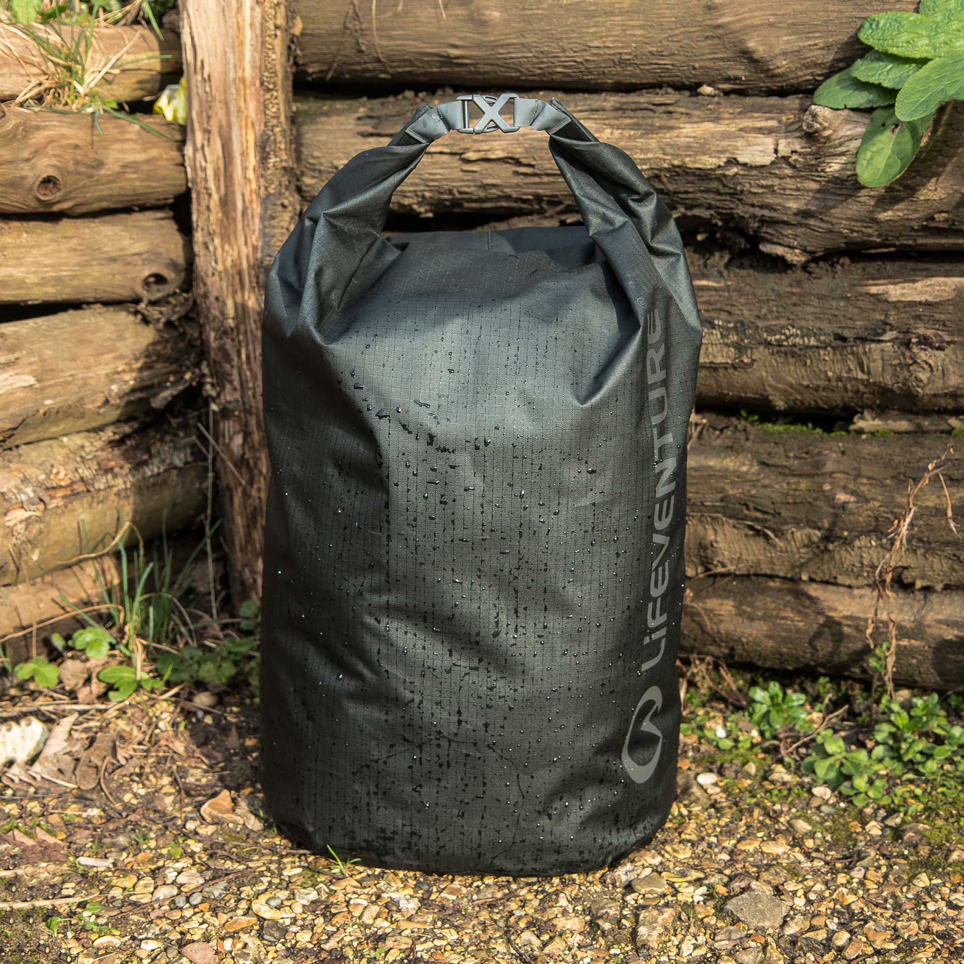 Lifeventure dry bags 2025