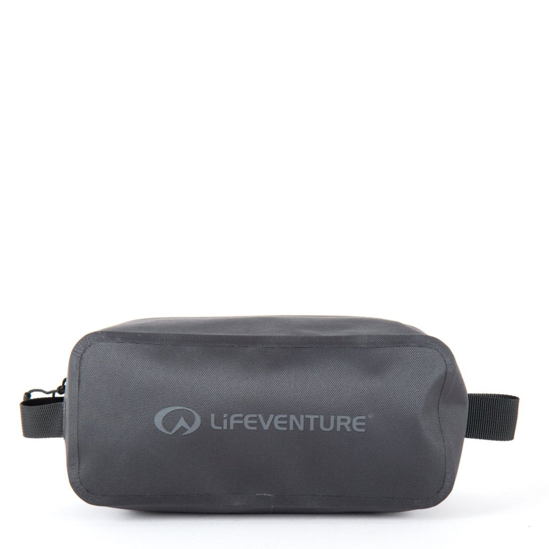 Lifeventure bum outlet bag