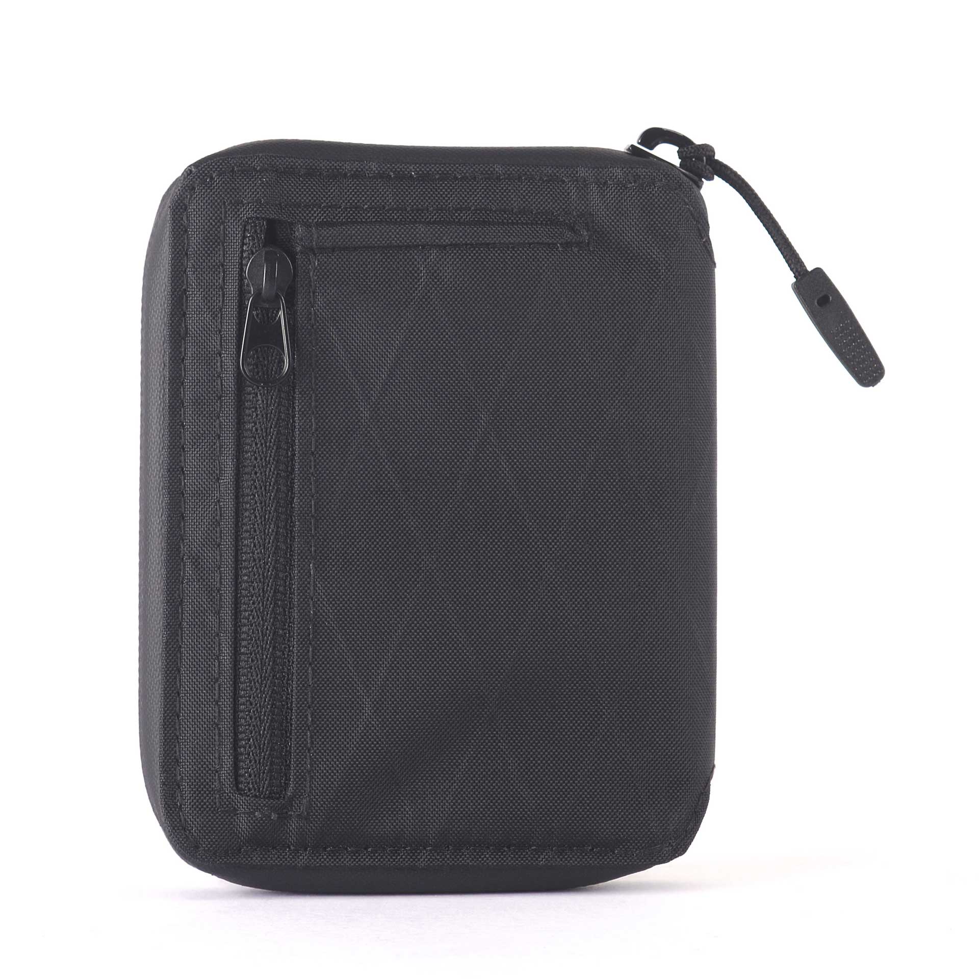 X-Pac Bi Fold Wallet | RFiD Bi-Fold Wallet | Lifeventure