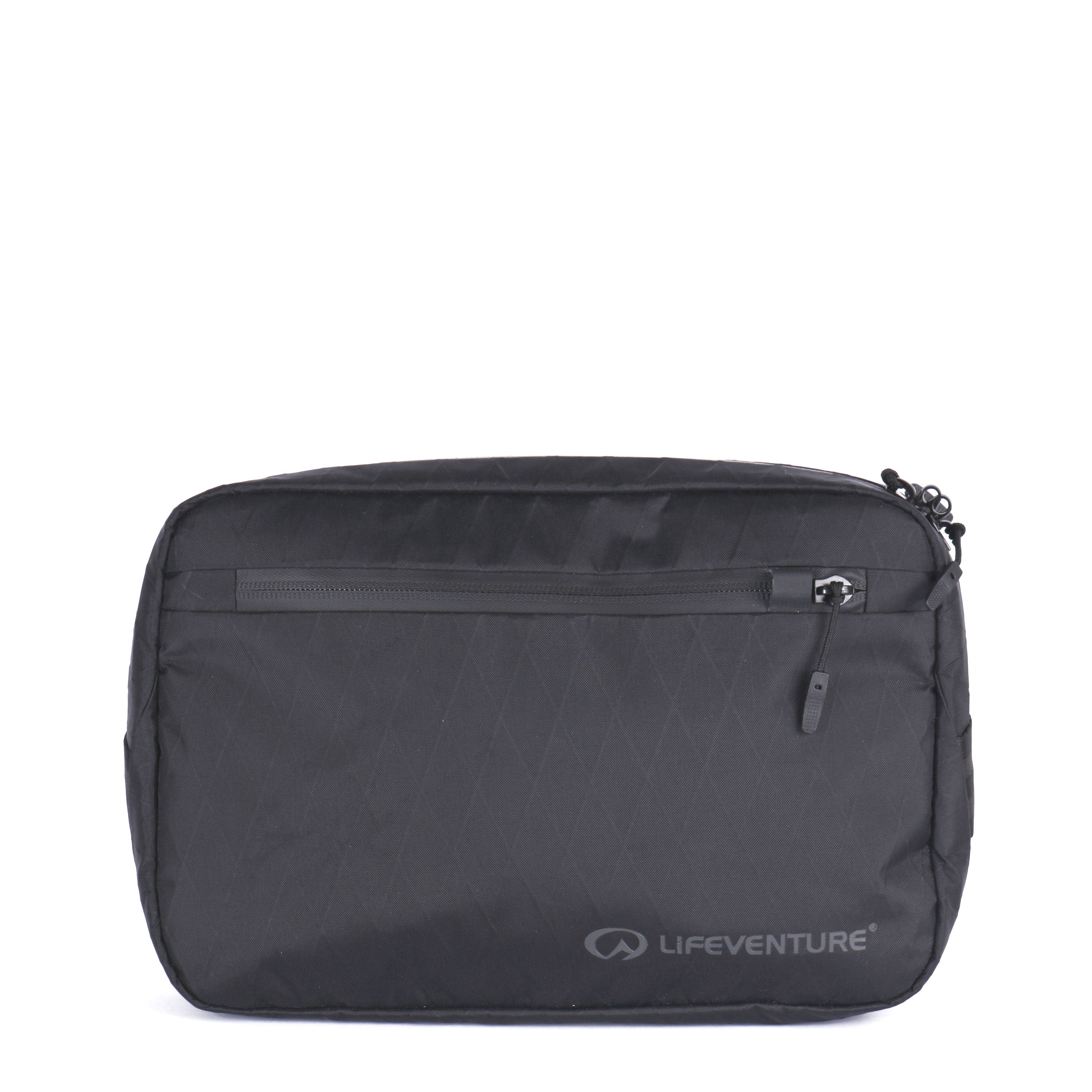 Lifeventure best sale bum bag