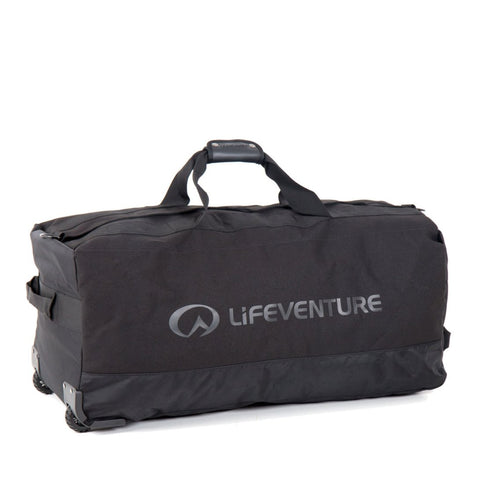 Lifeventure Travel Wash Bag - Large