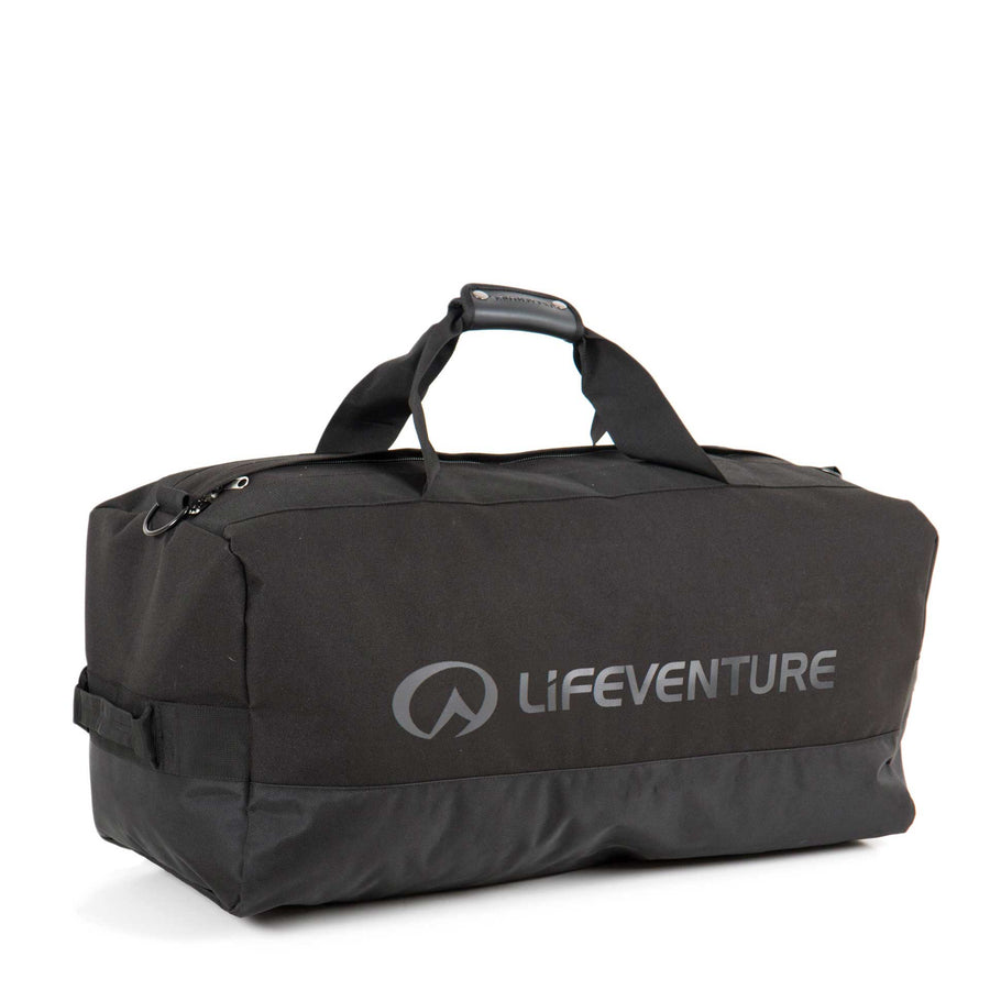 Expedition Duffle Bag | 100 Litre Duffle Bag | Lifeventure