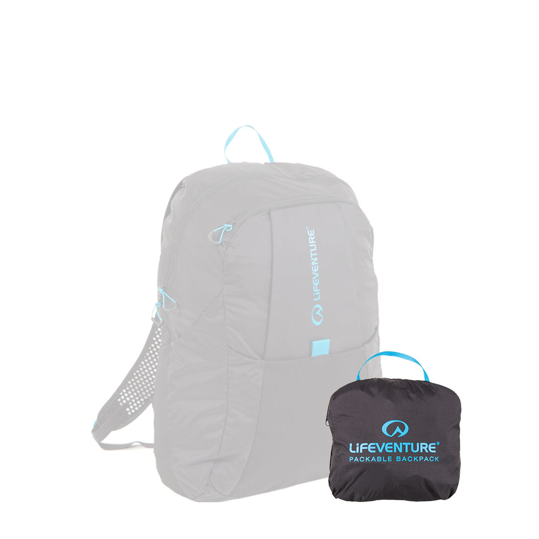 Packable laptop backpack deals