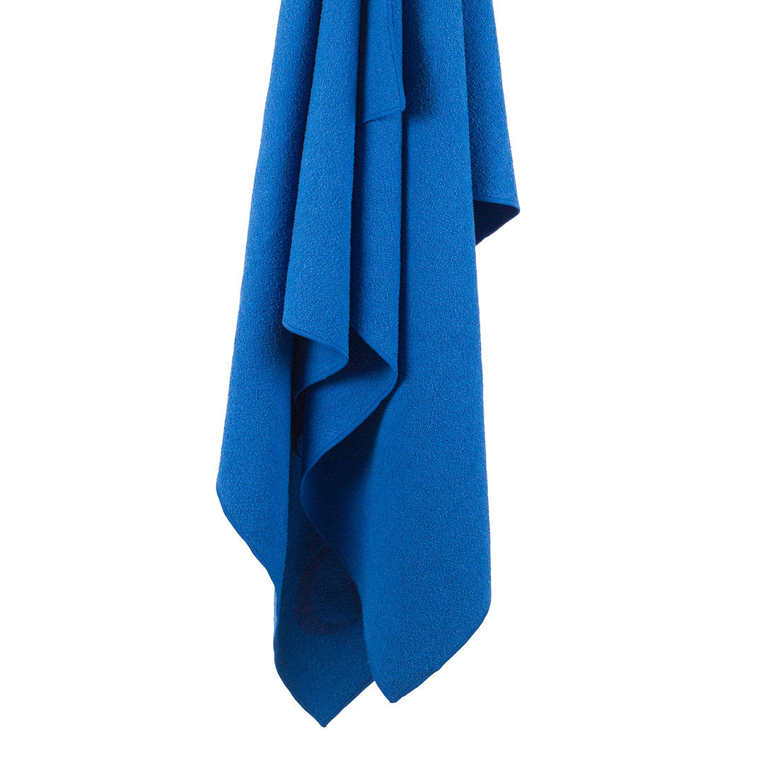 MicroFibre Travel Towel MicroFiber Towel Lifeventure