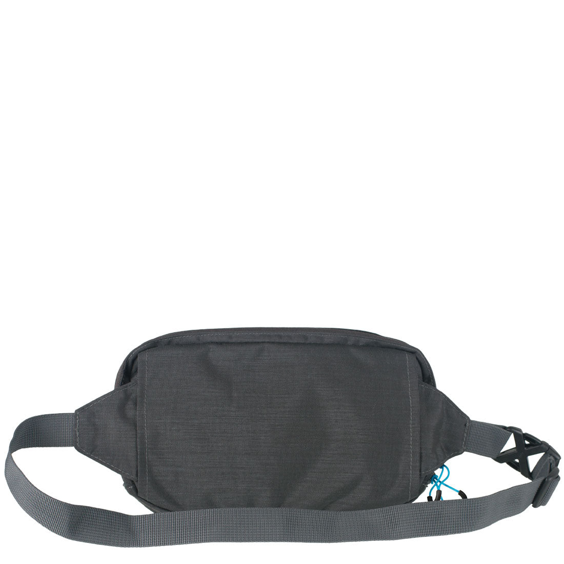 Travel Belt Pouch Travel Waist Pouch Lifeventure