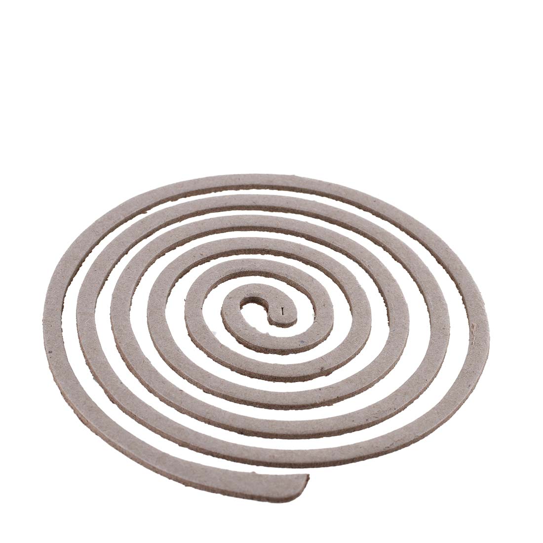 Mosquito Coils | Mosquito Coil | Lifeventure