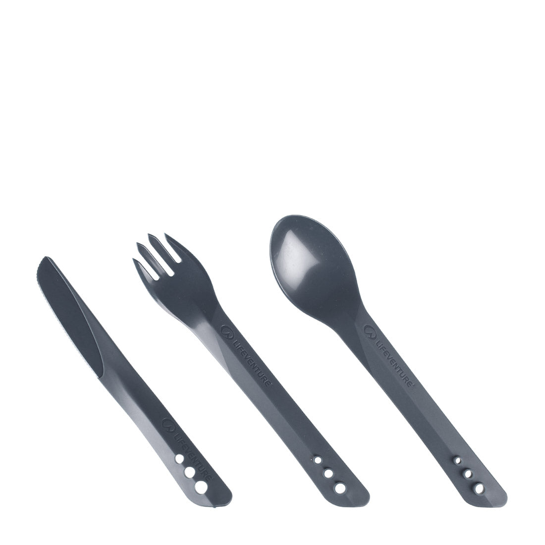 Camping cutlery deals